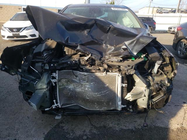 صورة رقم 5 من المزاد - 2014 BUICK VERANO CON مع VIN 1G4PR5SK6E4124270