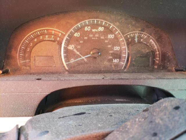 Zdjęcie 9 z aukcji – 2012 TOYOTA CAMRY BASE z VIN 4T1BF1FKXCU501329