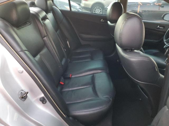 Photo 10 from auction – 2010 NISSAN MAXIMA S with VIN 1N4AA5AP9AC811179
