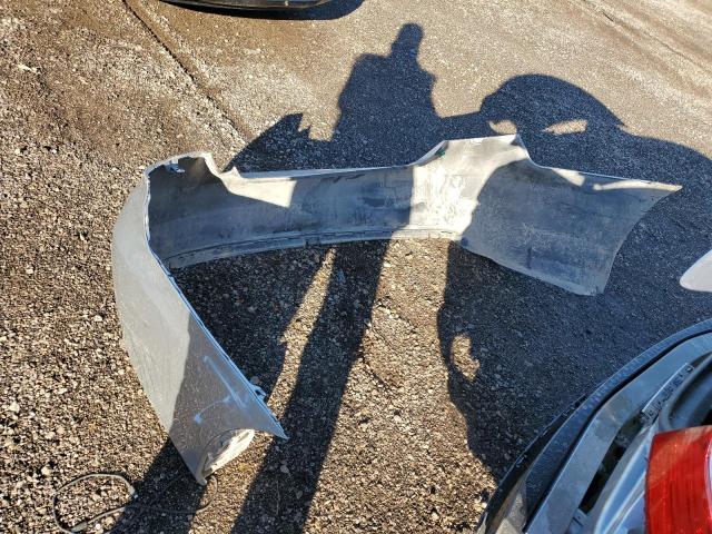 Photo 12 from auction – 2016 TOYOTA CAMRY LE with VIN 4T1BF1FK4GU240656