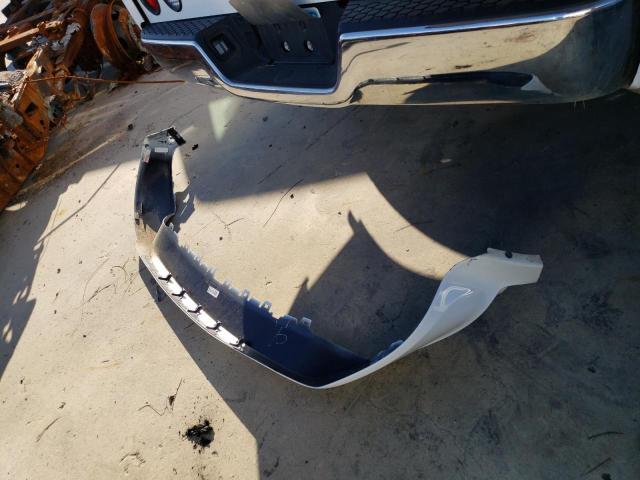 Photo 13 from auction – 2020 RAM 1500 CLASS with VIN 1C6RR6TT8LS103415