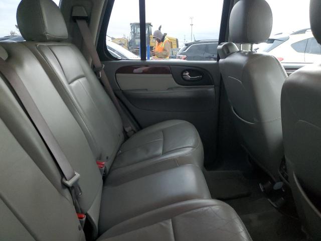 Photo 10 from auction – 2007 GMC ENVOY with VIN 1GKDT13S372119305