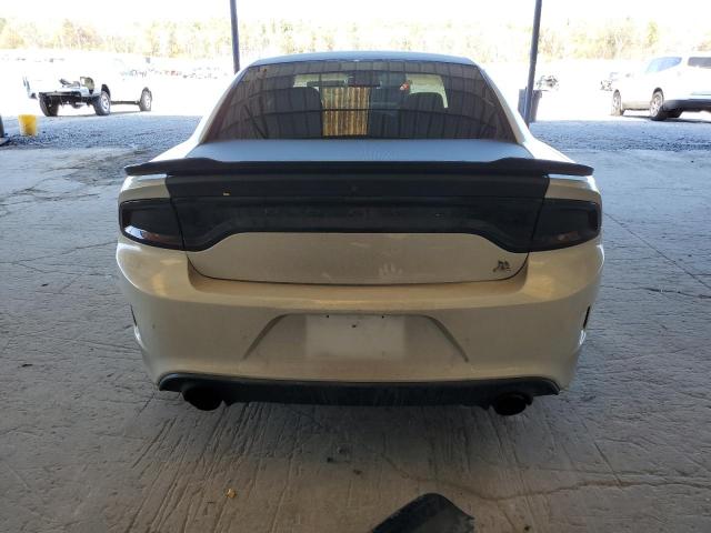 Photo 6 from auction – 2018 DODGE CHARGER R/ with VIN 2C3CDXGJ7JH173119