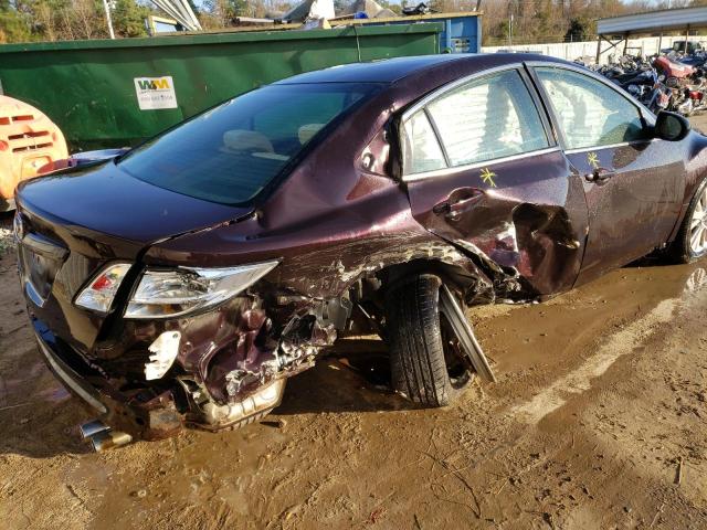 Photo 9 from auction – 2009 MAZDA 6 I with VIN 1YVHP82A795M23011