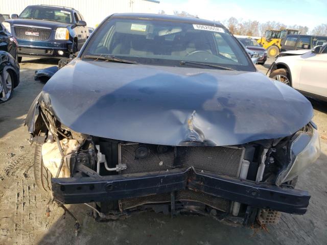 Photo 5 from auction – 2013 TOYOTA SCION TC with VIN JTKJF5C78D3064647