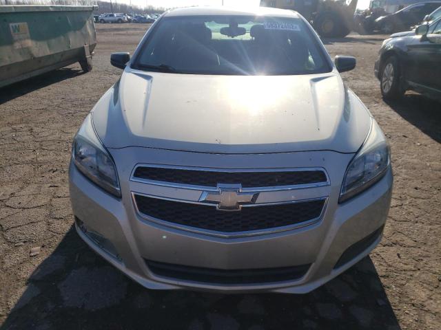 Photo 5 from auction – 2013 CHEVROLET MALIBU LS with VIN 1G11B5SA9DF260409