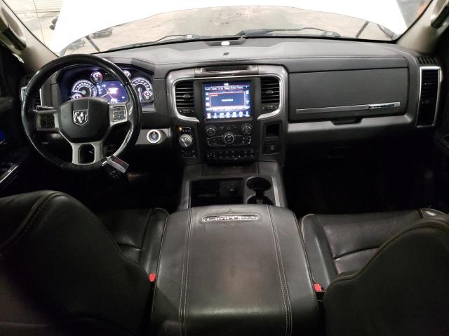 Photo 8 from auction – 2014 RAM 1500 LONGH with VIN 1C6RR7WT5ES143133