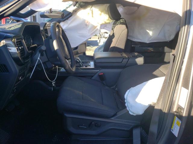 Photo 7 from auction – 2022 FORD F150 SUPER with VIN 1FTFW1E84NFA24108