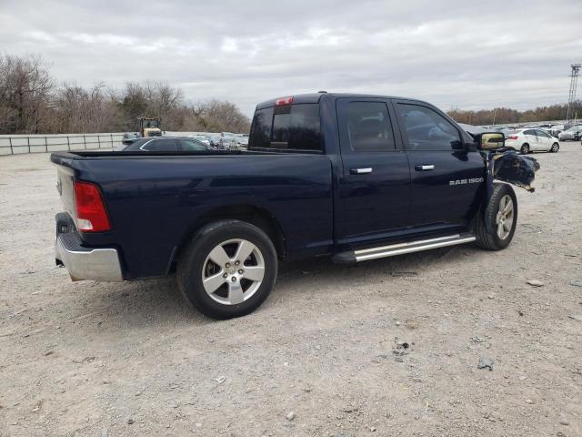 Photo 3 from auction – 2012 DODGE RAM 1500 S with VIN 1C6RD6GT0CS224464