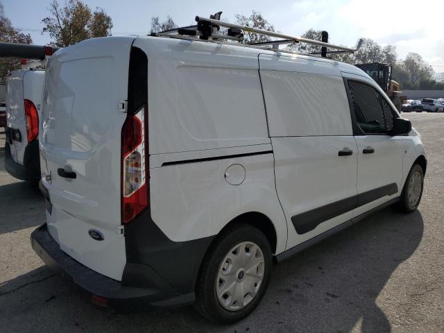 Photo 3 from auction – 2017 FORD TRANSIT CO with VIN NM0LS7E70H1333338