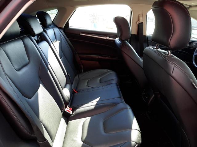 Photo 10 from auction – 2019 FORD FUSION TIT with VIN 3FA6P0SU0KR212539