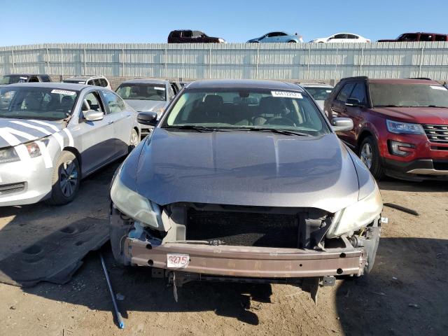 Photo 5 from auction – 2011 FORD TAURUS SEL with VIN 1FAHP2EW1BG158905