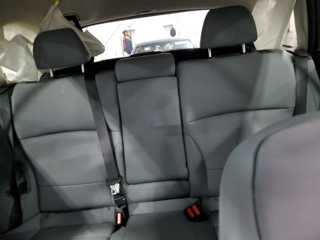 Photo 10 from auction – 2019 SUBARU OUTBACK 2. with VIN 4S4BSANC5K3232263