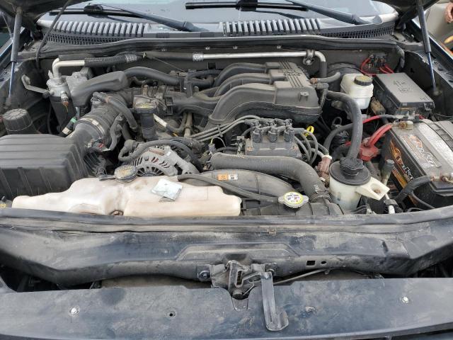 Photo 12 from auction – 2009 FORD EXPLORER X with VIN 1FMEU73E79UA25604