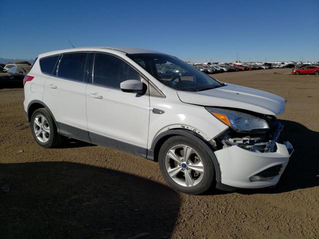 Photo 4 from auction – 2015 FORD ESCAPE SE with VIN 1FMCU9G99FUB08656
