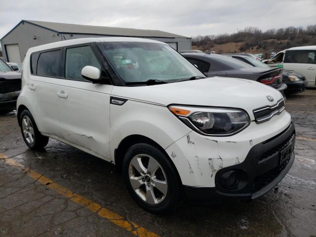 Photo 4 from auction – 2017 KIA SOUL with VIN KNDJN2A2XH7421535