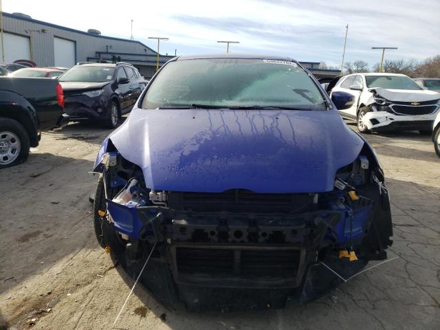 صورة رقم 5 من المزاد - 2013 FORD FOCUS SE مع VIN 1FADP3F25DL243062