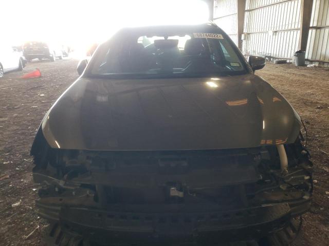 Photo 5 from auction – 2019 SUBARU OUTBACK TO with VIN 4S4BSETC3K3219618