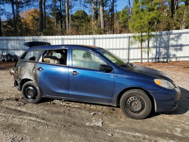 Photo 4 from auction – 2008 TOYOTA COROLLA MA with VIN 2T1KR32E68C700518