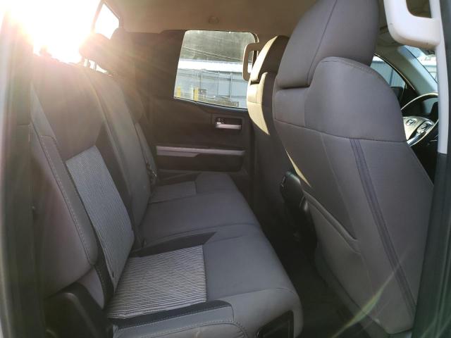 Photo 10 from auction – 2014 TOYOTA TUNDRA DOU with VIN 5TFUY5F13EX414833