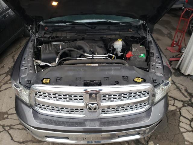 Photo 11 from auction – 2015 RAM 1500 LARAM with VIN 1C6RR7NT4FS666338