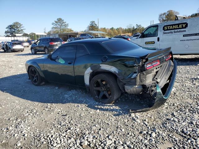 Photo 2 from auction – 2013 DODGE CHALLENGER with VIN 2C3CDYAG6DH645673