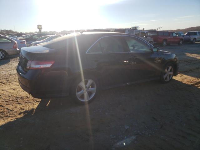 صورة رقم 3 من المزاد - 2011 TOYOTA CAMRY BASE مع VIN 4T1BF3EK9BU742942
