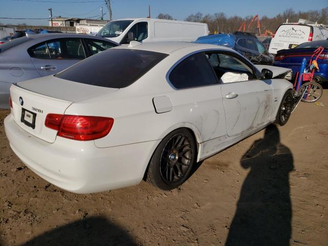 Photo 3 from auction – 2011 BMW 328 XI SUL with VIN WBAKF5C58BE655005