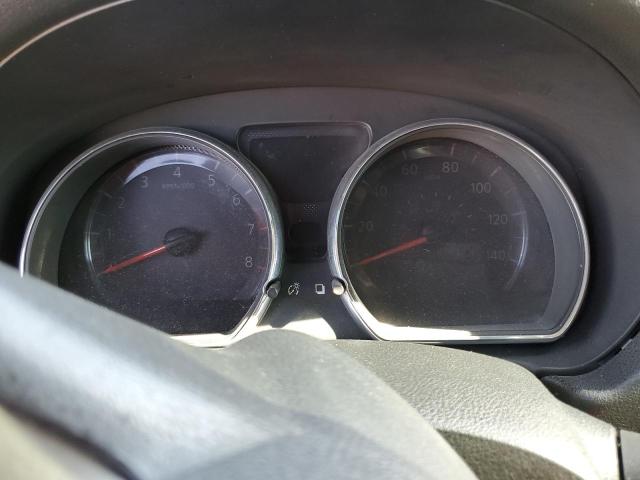 Photo 9 from auction – 2013 NISSAN VERSA S with VIN 3N1CN7AP1DL876509