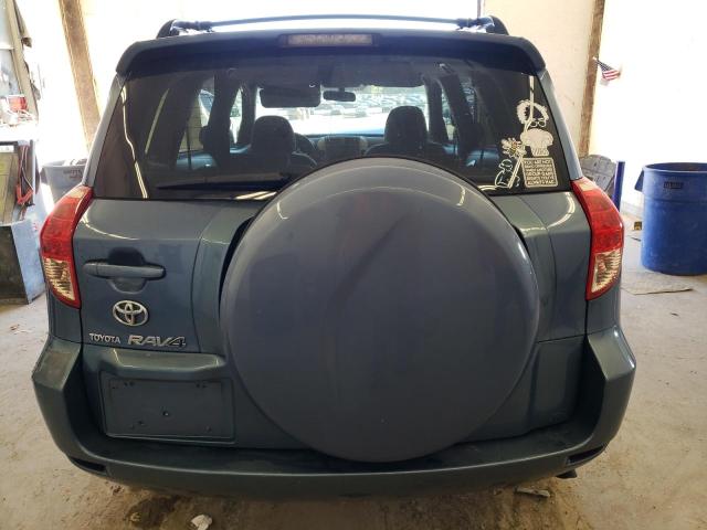Photo 6 from auction – 2008 TOYOTA RAV4 with VIN JTMZK33V786012567