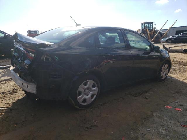 Photo 3 from auction – 2013 DODGE DART SE with VIN 1C3CDFAH3DD292657