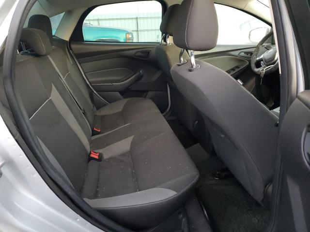 Photo 10 from auction – 2012 FORD FOCUS SE with VIN 1FAHP3F22CL207927