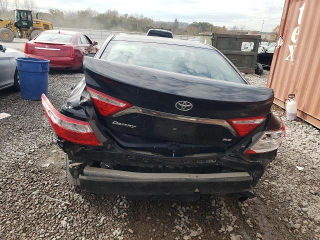 Photo 6 from auction – 2016 TOYOTA CAMRY LE with VIN 4T1BF1FK0GU203250