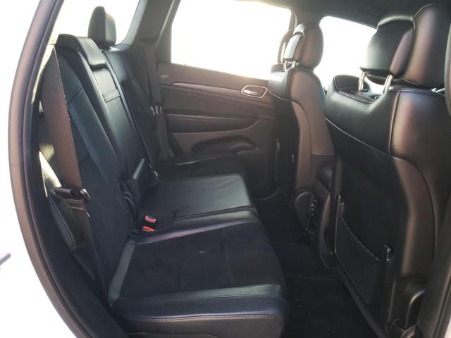 Photo 11 from auction – 2018 JEEP GRAND CHER with VIN 1C4RJEAG3JC304596