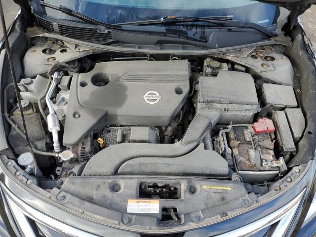 Photo 11 from auction – 2015 NISSAN ALTIMA 2.5 with VIN 1N4AL3AP0FC162331