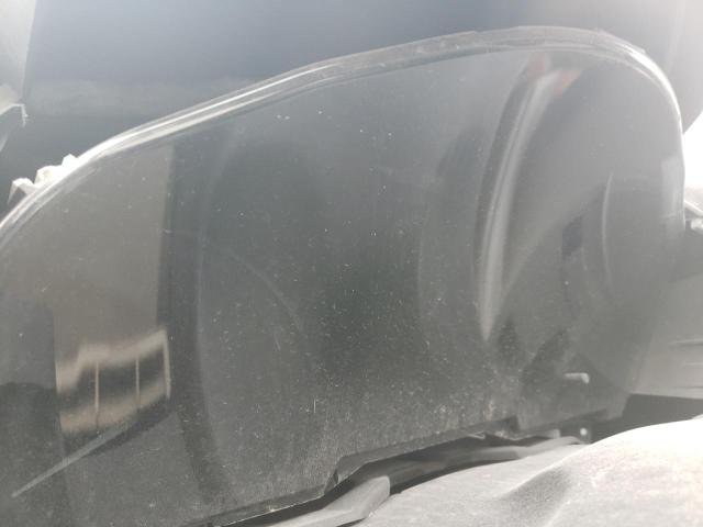 Foto 9 de la subasta – 2010 TOYOTA HIGHLANDER con VIN 5TDDK3EH5AS012333