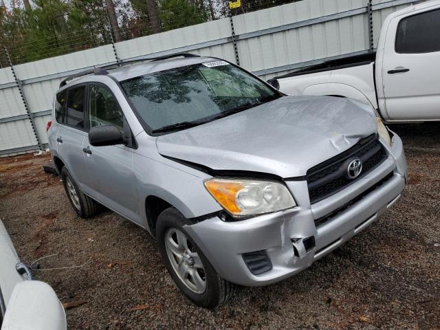 Photo 4 from auction – 2012 TOYOTA RAV4 with VIN JTMKF4DVXC5049024
