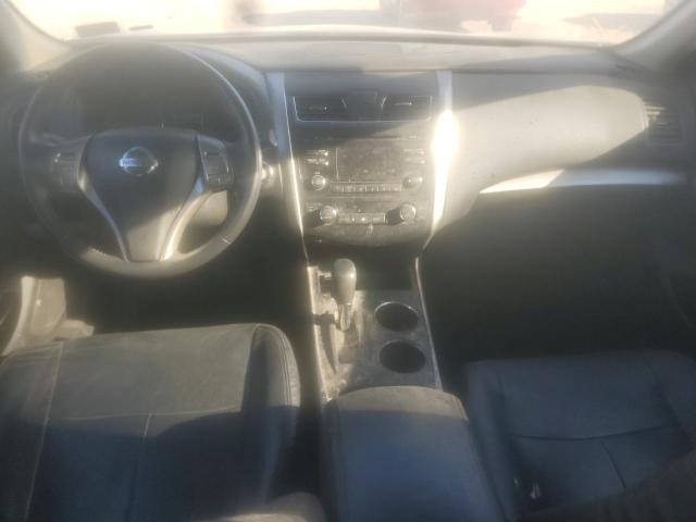 Photo 8 from auction – 2015 NISSAN ALTIMA 2.5 with VIN 1N4AL3AP5FC149249