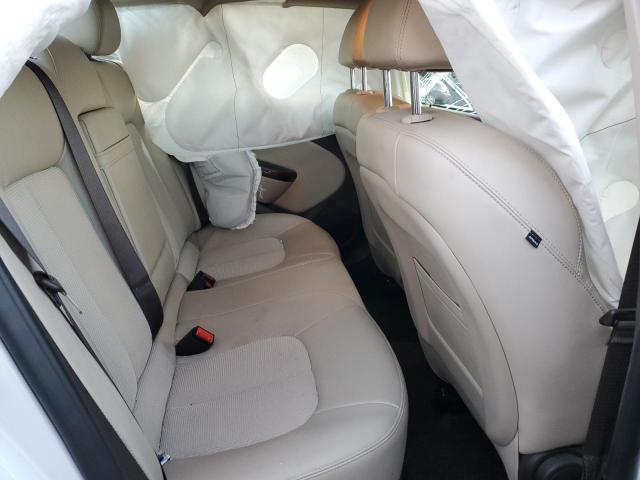 Photo 10 from auction – 2014 BUICK VERANO with VIN 1G4PP5SK6E4187777