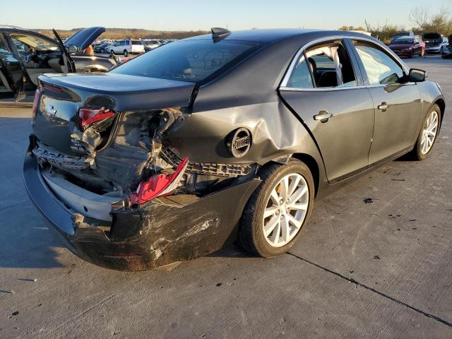 Photo 3 from auction – 2015 CHEVROLET MALIBU 2LT with VIN 1G11D5SL2FF226407