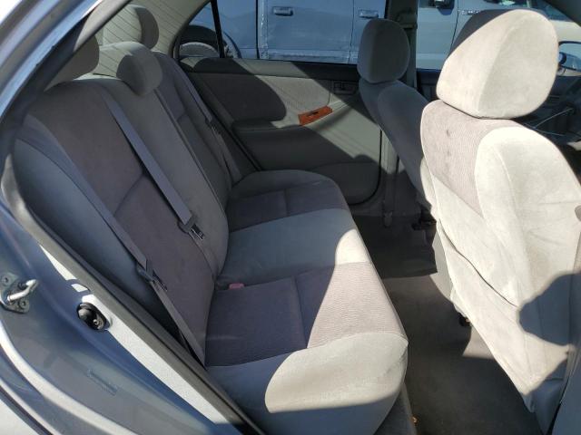 Photo 10 from auction – 2007 TOYOTA COROLLA CE with VIN 1NXBR32E87Z893588