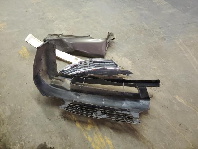 Photo 12 from auction – 1999 NISSAN ALTIMA XE with VIN 1N4DL01D9XC142873