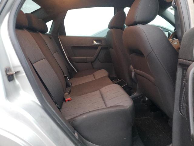 Photo 10 from auction – 2010 FORD FOCUS SE with VIN 1FAHP3FN1AW179222