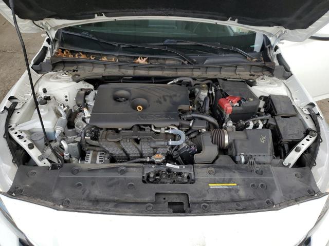 Photo 11 from auction – 2019 NISSAN ALTIMA S with VIN 1N4BL4BV6KC239611