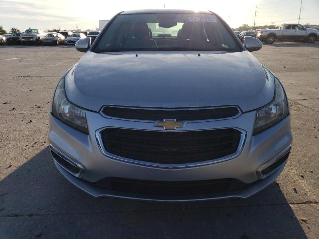 Photo 5 from auction – 2015 CHEVROLET CRUZE LT with VIN 1G1PC5SB2F7180124