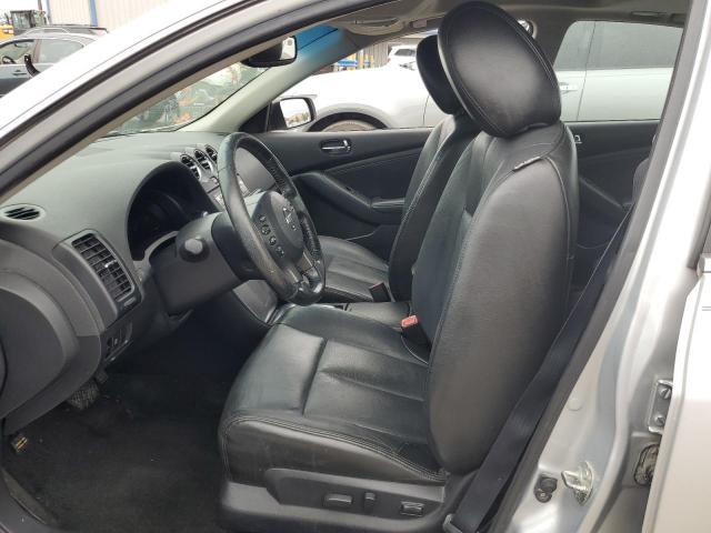 Photo 7 from auction – 2010 NISSAN ALTIMA BAS with VIN 1N4AL2AP1AC192828