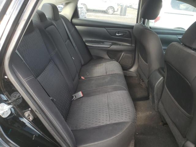 Photo 10 from auction – 2016 NISSAN ALTIMA 2.5 with VIN 1N4AL3AP1GN352578