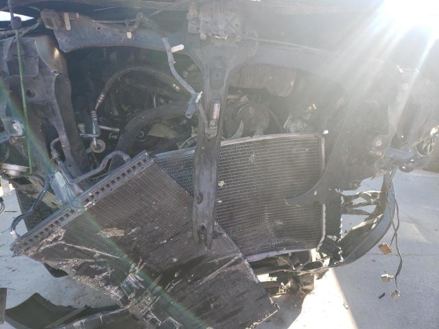 Photo 11 from auction – 2006 FORD F150 with VIN 1FTRF12216NB06673