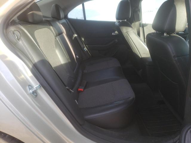 Photo 10 from auction – 2014 CHEVROLET MALIBU 1LT with VIN 1G11C5SL0EF139560