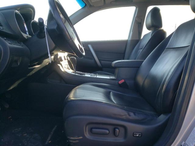 Photo 7 from auction – 2013 TOYOTA HIGHLANDER with VIN 5TDBK3EH1DS230829